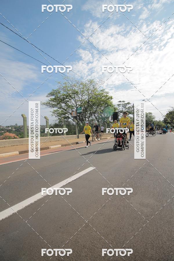 Buy your photos of the eventCircuito Banco do Brasil - Campinas on Fotop