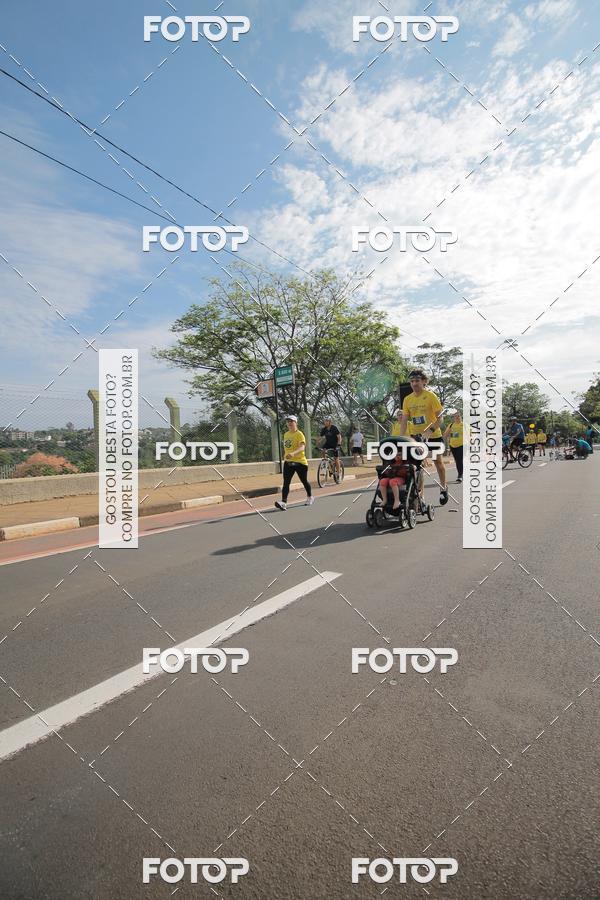 Buy your photos of the eventCircuito Banco do Brasil - Campinas on Fotop