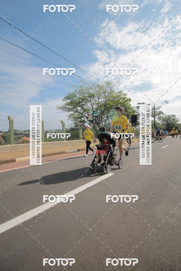 Buy your photos of the eventCircuito Banco do Brasil - Campinas on Fotop