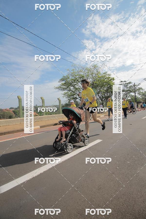 Buy your photos of the eventCircuito Banco do Brasil - Campinas on Fotop