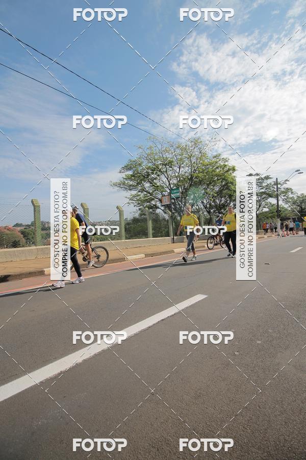 Buy your photos of the eventCircuito Banco do Brasil - Campinas on Fotop