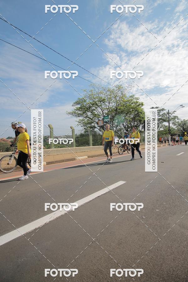 Buy your photos of the eventCircuito Banco do Brasil - Campinas on Fotop