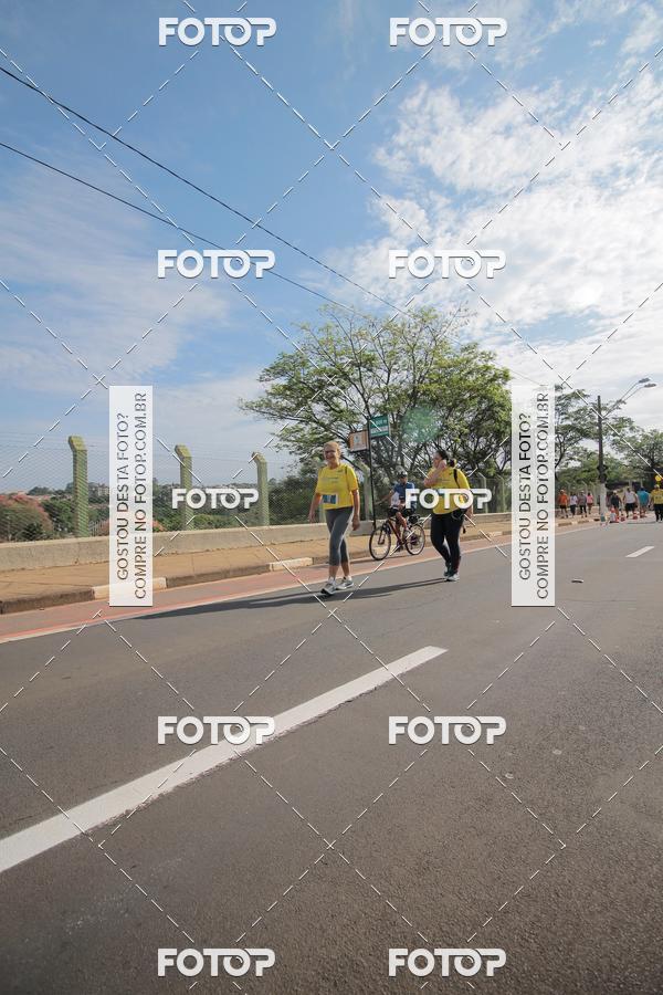 Buy your photos of the eventCircuito Banco do Brasil - Campinas on Fotop