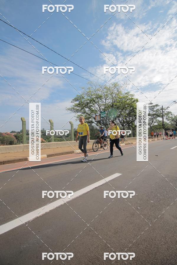 Buy your photos of the eventCircuito Banco do Brasil - Campinas on Fotop
