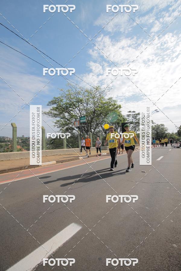 Buy your photos of the eventCircuito Banco do Brasil - Campinas on Fotop