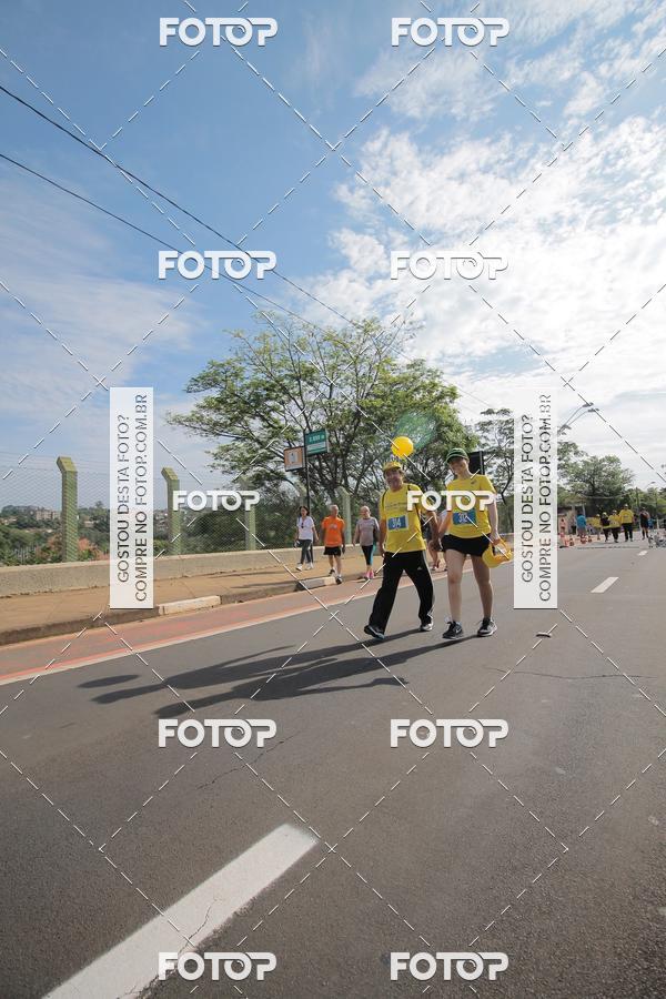 Buy your photos of the eventCircuito Banco do Brasil - Campinas on Fotop