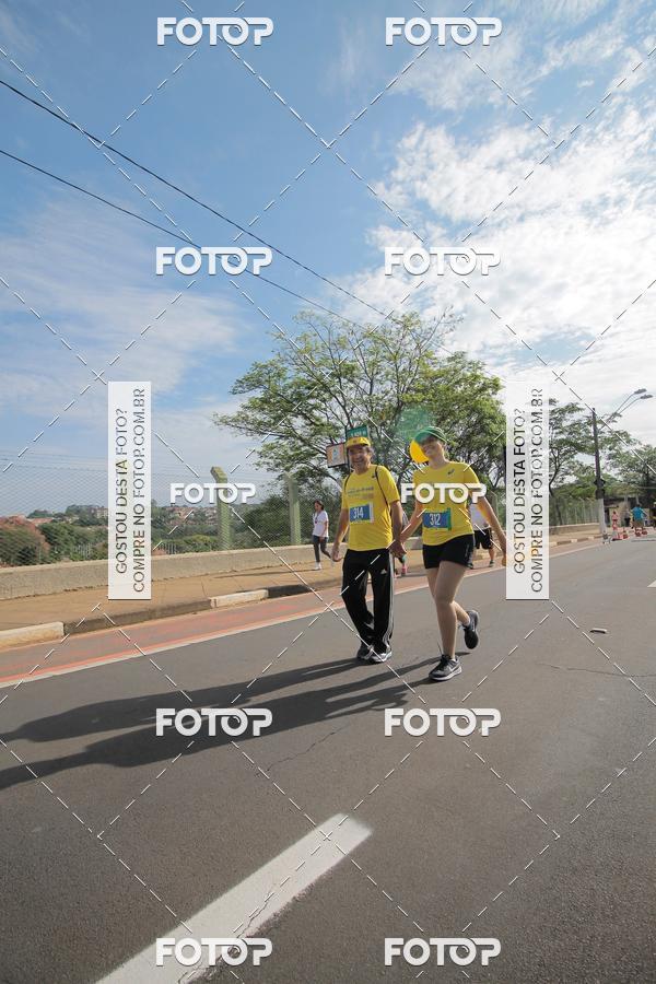 Buy your photos of the eventCircuito Banco do Brasil - Campinas on Fotop