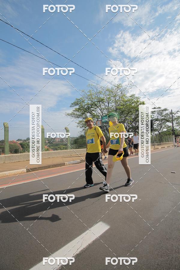 Buy your photos of the eventCircuito Banco do Brasil - Campinas on Fotop