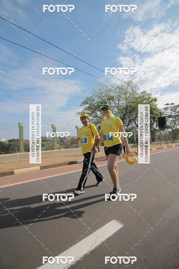 Buy your photos of the eventCircuito Banco do Brasil - Campinas on Fotop