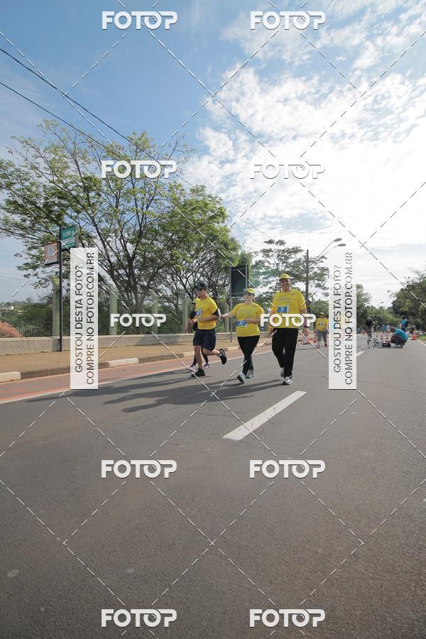 Buy your photos of the eventCircuito Banco do Brasil - Campinas on Fotop