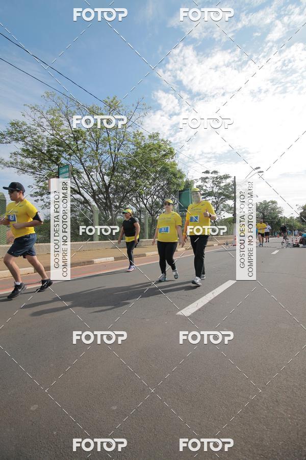 Buy your photos of the eventCircuito Banco do Brasil - Campinas on Fotop
