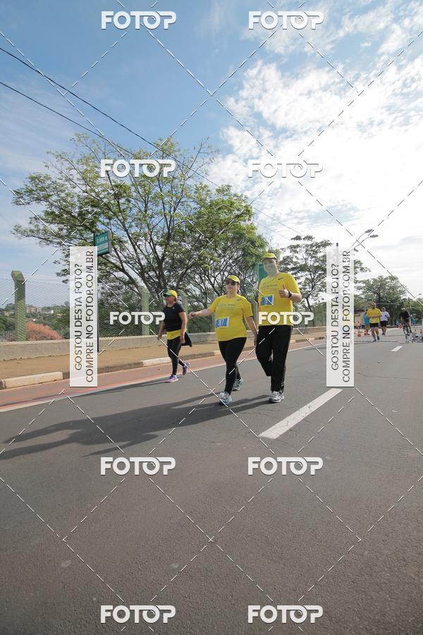 Buy your photos of the eventCircuito Banco do Brasil - Campinas on Fotop