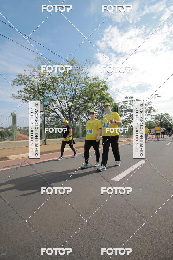 Buy your photos of the eventCircuito Banco do Brasil - Campinas on Fotop