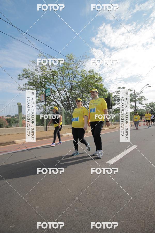Buy your photos of the eventCircuito Banco do Brasil - Campinas on Fotop