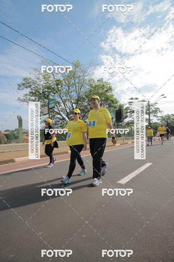 Buy your photos of the eventCircuito Banco do Brasil - Campinas on Fotop