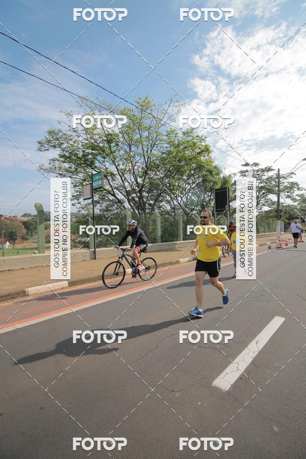 Buy your photos of the eventCircuito Banco do Brasil - Campinas on Fotop