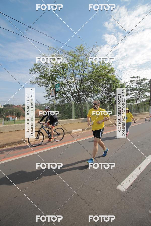 Buy your photos of the eventCircuito Banco do Brasil - Campinas on Fotop