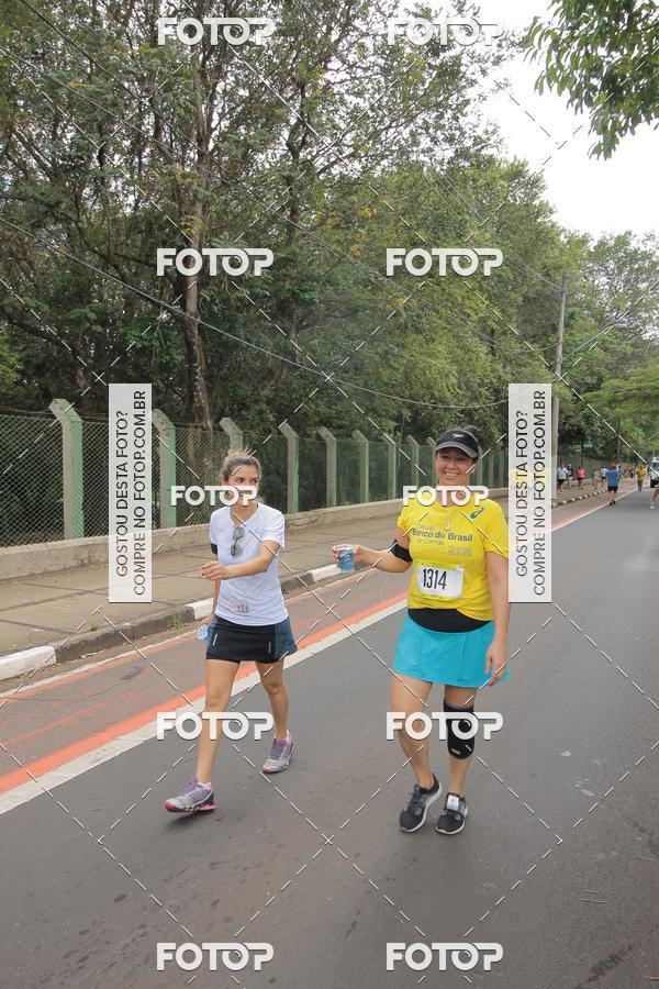 Buy your photos of the eventCircuito Banco do Brasil - Campinas on Fotop