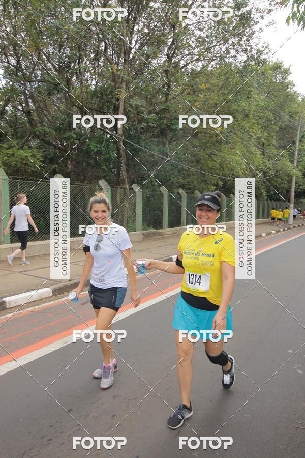 Buy your photos of the eventCircuito Banco do Brasil - Campinas on Fotop