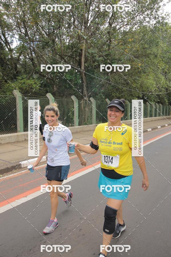 Buy your photos of the eventCircuito Banco do Brasil - Campinas on Fotop