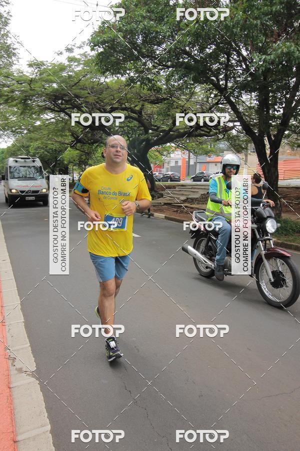 Buy your photos of the eventCircuito Banco do Brasil - Campinas on Fotop
