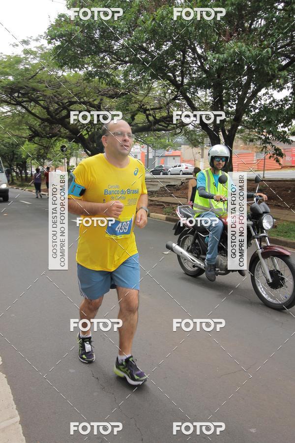 Buy your photos of the eventCircuito Banco do Brasil - Campinas on Fotop