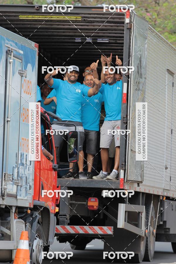 Buy your photos of the eventCircuito Banco do Brasil - Campinas on Fotop