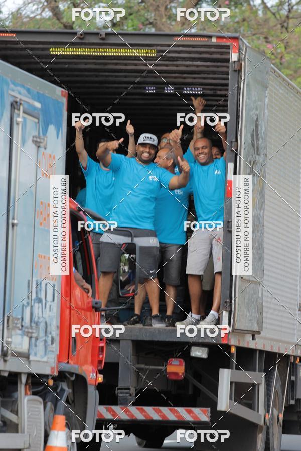 Buy your photos of the eventCircuito Banco do Brasil - Campinas on Fotop