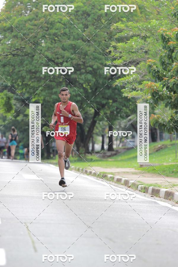 Buy your photos of the eventCircuito Banco do Brasil - Campinas on Fotop