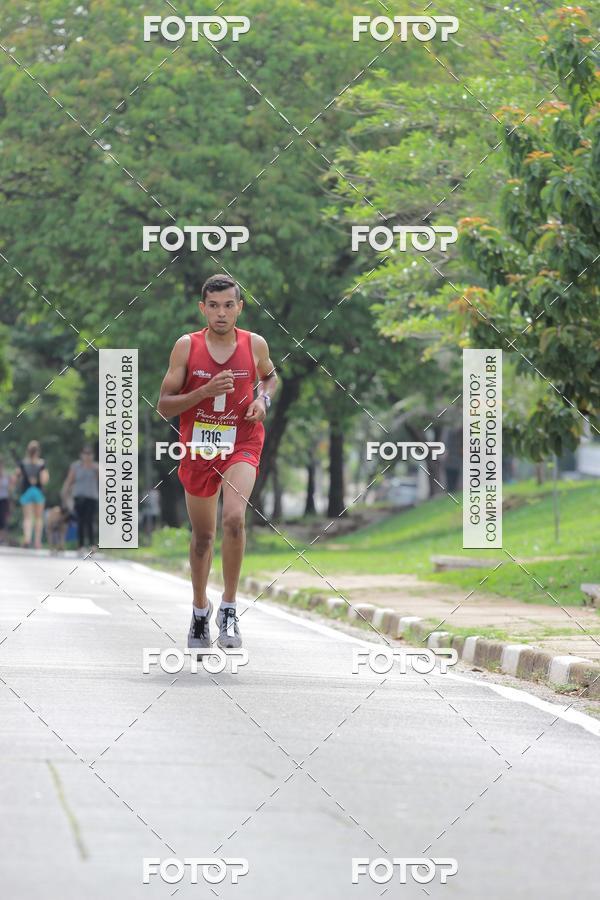 Buy your photos of the eventCircuito Banco do Brasil - Campinas on Fotop