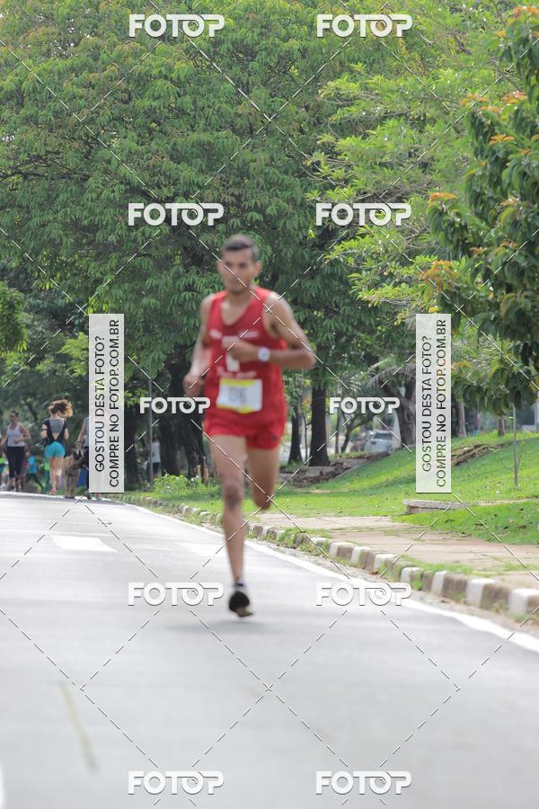 Buy your photos of the eventCircuito Banco do Brasil - Campinas on Fotop