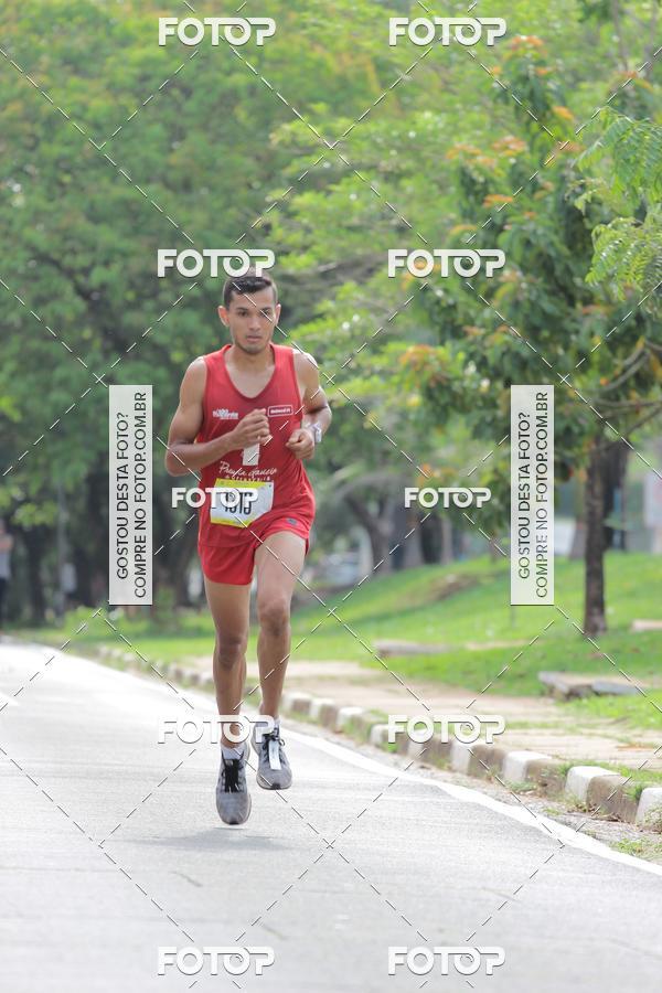 Buy your photos of the eventCircuito Banco do Brasil - Campinas on Fotop