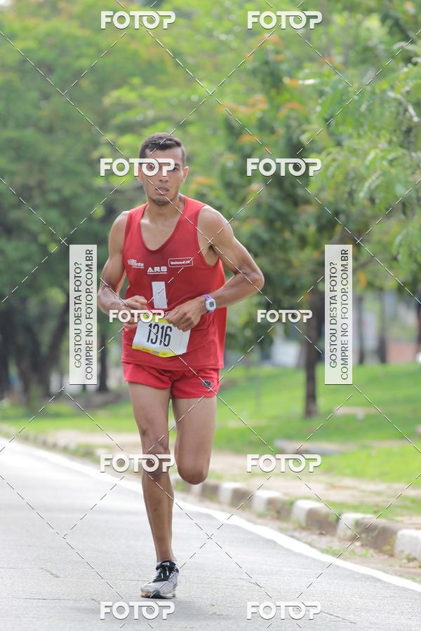 Buy your photos of the eventCircuito Banco do Brasil - Campinas on Fotop