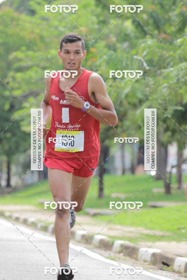 Buy your photos of the eventCircuito Banco do Brasil - Campinas on Fotop