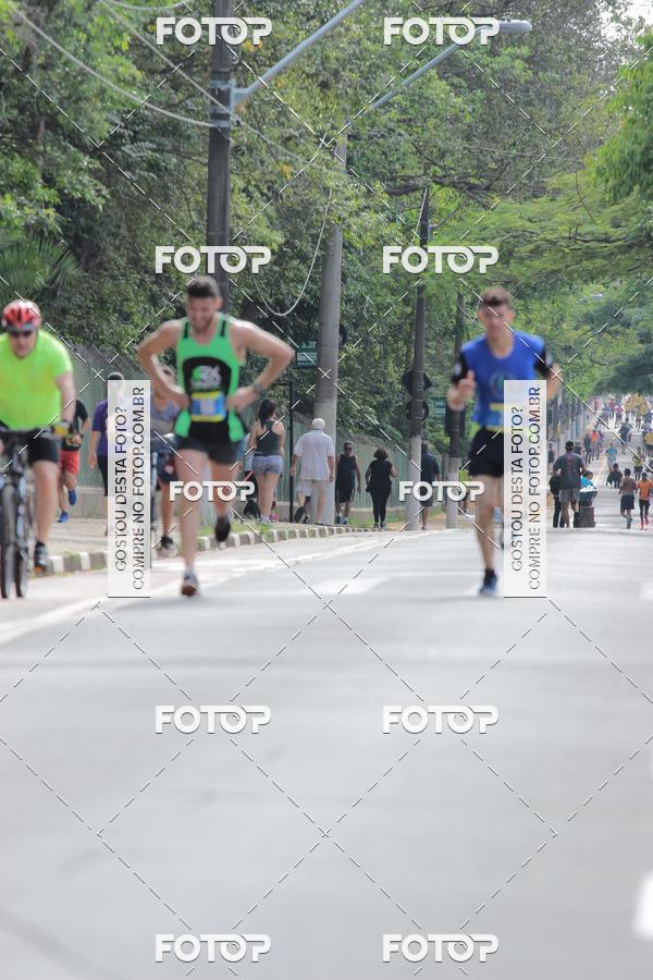 Buy your photos of the eventCircuito Banco do Brasil - Campinas on Fotop