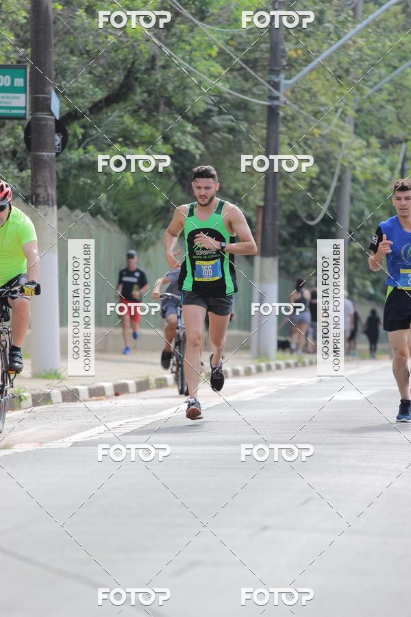 Buy your photos of the eventCircuito Banco do Brasil - Campinas on Fotop