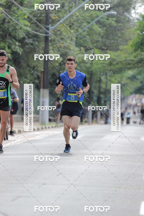 Buy your photos of the eventCircuito Banco do Brasil - Campinas on Fotop