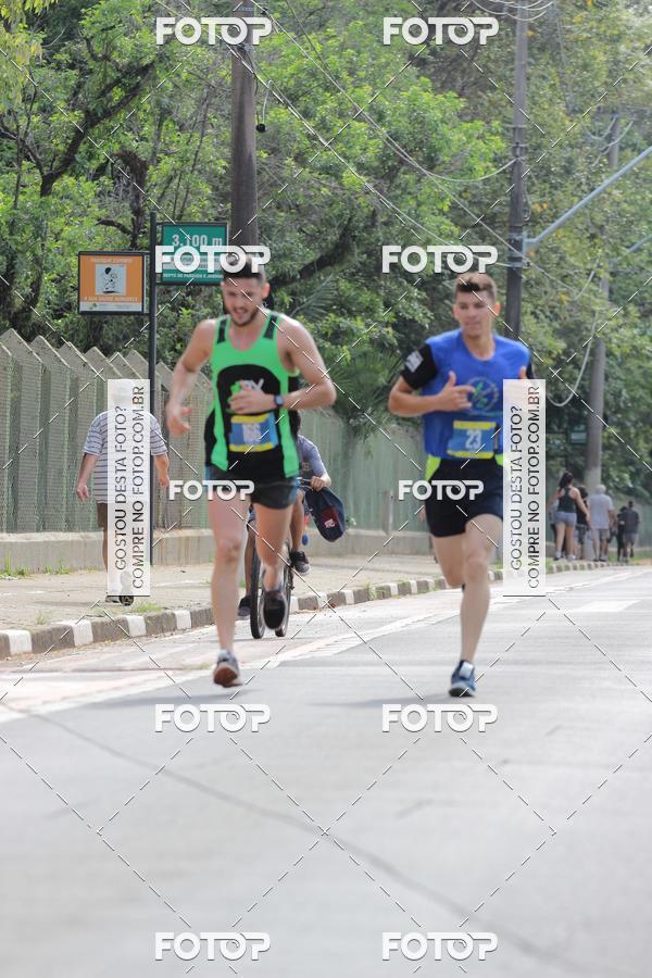 Buy your photos of the eventCircuito Banco do Brasil - Campinas on Fotop