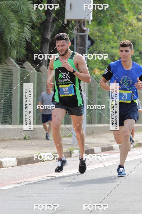 Buy your photos of the eventCircuito Banco do Brasil - Campinas on Fotop