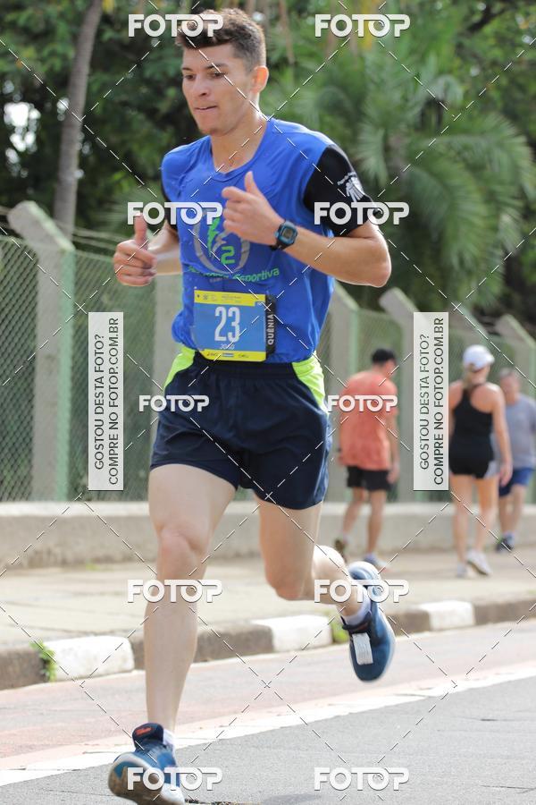 Buy your photos of the eventCircuito Banco do Brasil - Campinas on Fotop