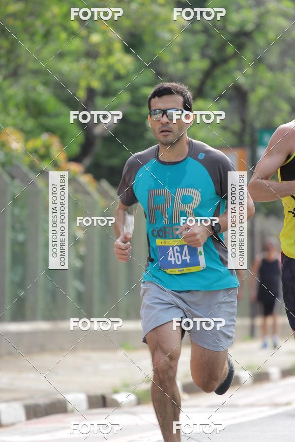 Buy your photos of the eventCircuito Banco do Brasil - Campinas on Fotop