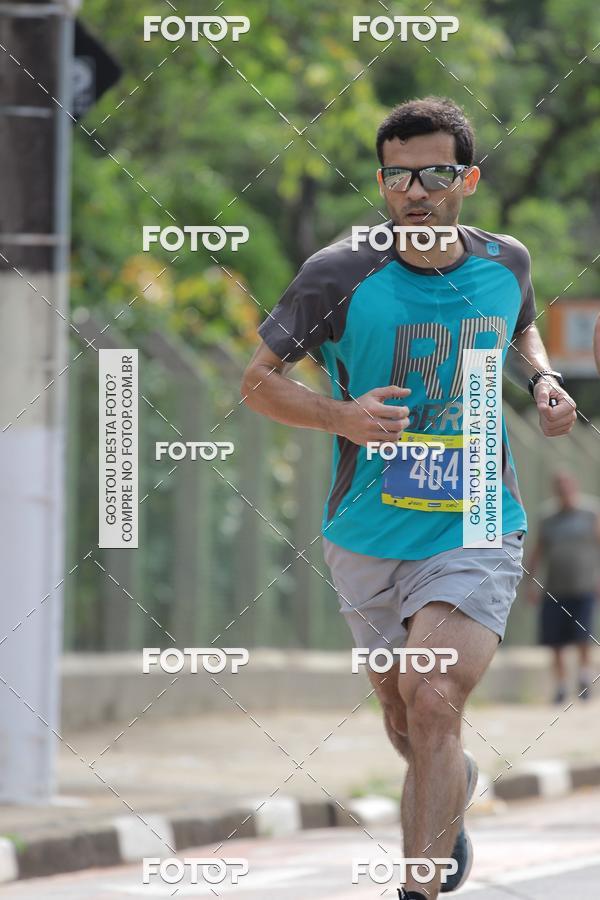 Buy your photos of the eventCircuito Banco do Brasil - Campinas on Fotop