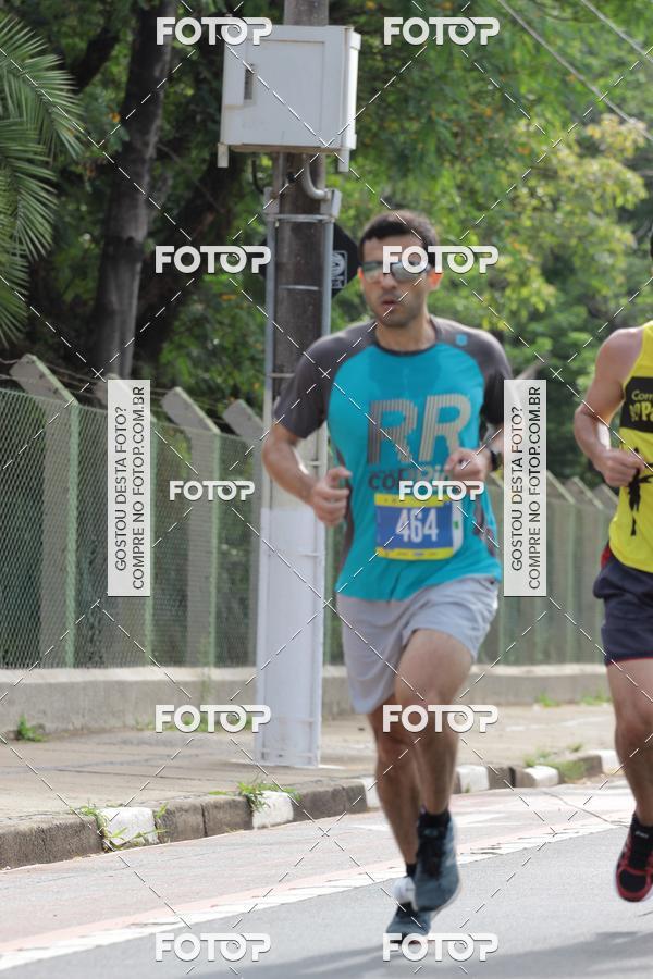 Buy your photos of the eventCircuito Banco do Brasil - Campinas on Fotop