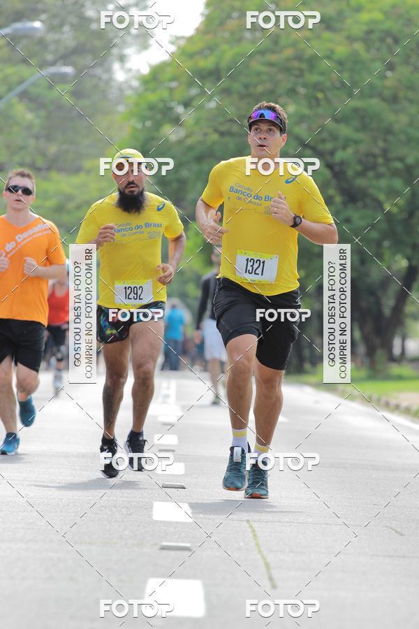 Buy your photos of the eventCircuito Banco do Brasil - Campinas on Fotop