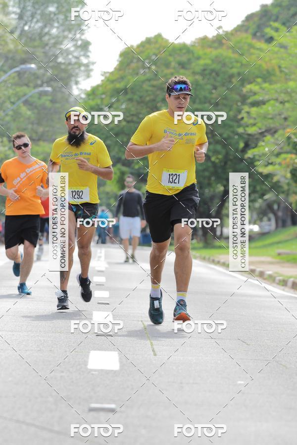 Buy your photos of the eventCircuito Banco do Brasil - Campinas on Fotop