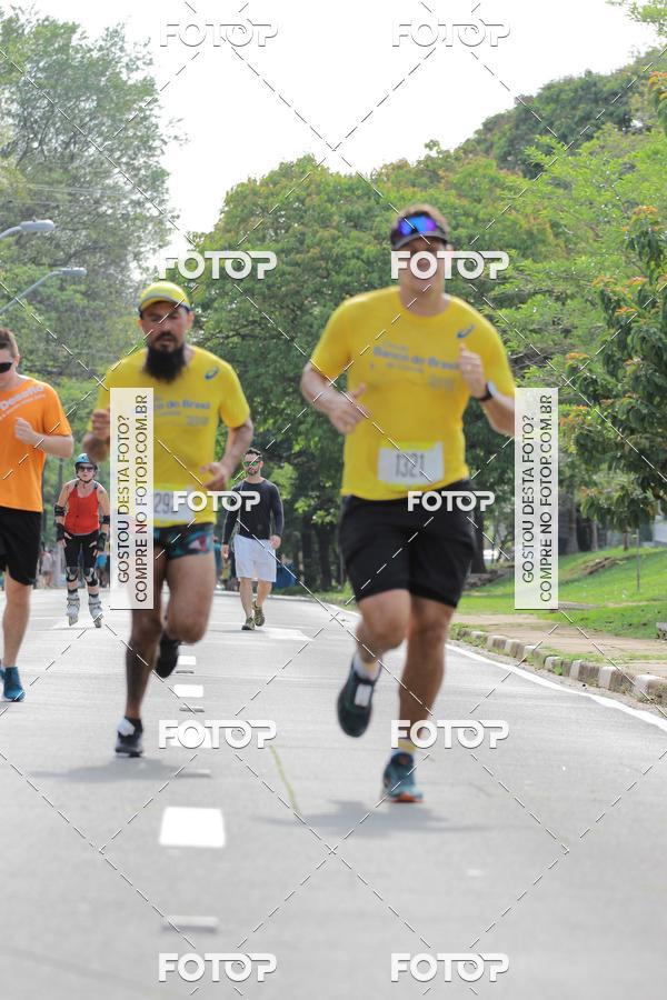 Buy your photos of the eventCircuito Banco do Brasil - Campinas on Fotop