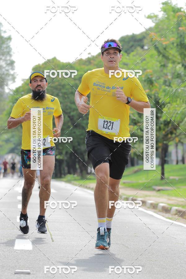 Buy your photos of the eventCircuito Banco do Brasil - Campinas on Fotop
