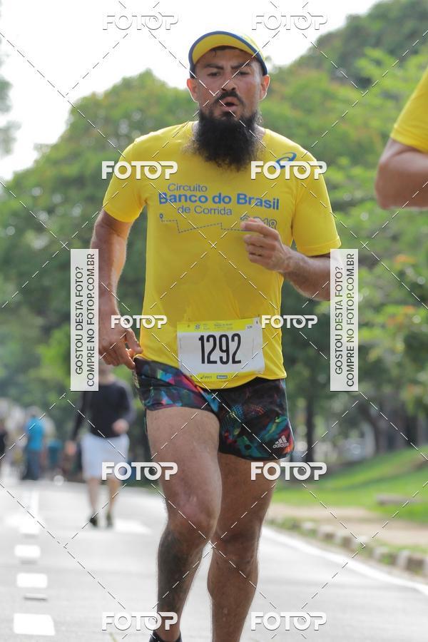 Buy your photos of the eventCircuito Banco do Brasil - Campinas on Fotop