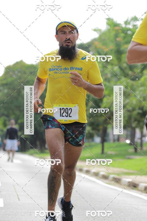 Buy your photos of the eventCircuito Banco do Brasil - Campinas on Fotop