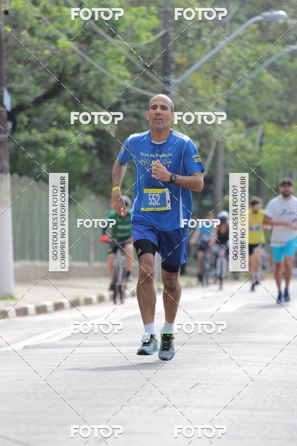 Buy your photos of the eventCircuito Banco do Brasil - Campinas on Fotop